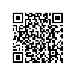 JT06RE20-1SD-SR QRCode