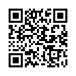 JT06RE20-2PA QRCode