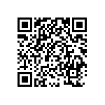 JT06RE20-2PD-SR QRCode