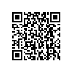 JT06RE20-2S-023 QRCode