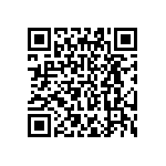 JT06RE20-2SB-014 QRCode