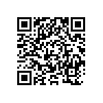 JT06RE20-35PA-014 QRCode