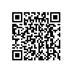 JT06RE20-35S-014 QRCode