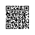 JT06RE20-35S-023 QRCode