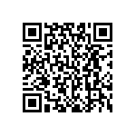 JT06RE20-35S-SR QRCode