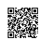 JT06RE20-35SA-SR QRCode