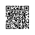 JT06RE20-35SD-SR QRCode