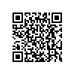 JT06RE20-41PB-SR QRCode