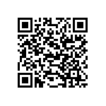 JT06RE20-41S-014-LC QRCode