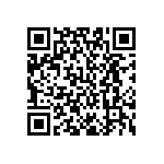 JT06RE20-41S-SR QRCode