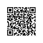 JT06RE20-41SA-SR QRCode