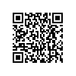 JT06RE22-14S-LC QRCode