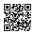 JT06RE22-14S QRCode