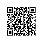 JT06RE22-14SB-023 QRCode