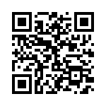 JT06RE22-1S-SR QRCode
