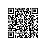JT06RE22-1SB-SR QRCode