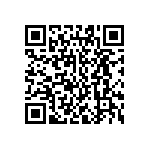 JT06RE22-1SD-SR-LC QRCode