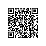 JT06RE22-21PA-LC QRCode