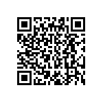 JT06RE22-21S-014 QRCode