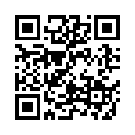 JT06RE22-2P-SR QRCode