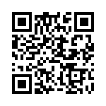 JT06RE22-2S QRCode