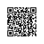 JT06RE22-35P-424 QRCode