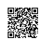 JT06RE22-35P-SR QRCode