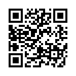 JT06RE22-35P QRCode