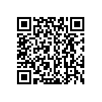JT06RE22-35PA-014 QRCode