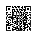 JT06RE22-35PA-424 QRCode