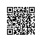 JT06RE22-35PA-SR QRCode