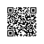 JT06RE22-35PB-424 QRCode