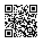 JT06RE22-35SB QRCode