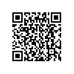 JT06RE22-55PA-SR QRCode