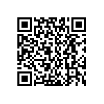 JT06RE22-55PB-424 QRCode