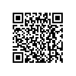 JT06RE22-55PB-SR QRCode