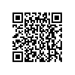 JT06RE22-55S-014 QRCode