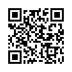 JT06RE22-55SB QRCode