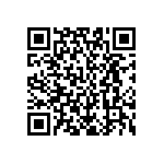 JT06RE24-19S-SR QRCode