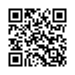 JT06RE24-1S-SR QRCode