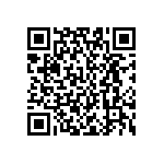 JT06RE24-1SA-SR QRCode