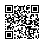 JT06RE24-24S QRCode