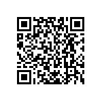 JT06RE24-29P-SR QRCode