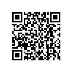 JT06RE24-29S-SR QRCode