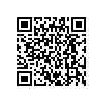 JT06RE24-29SC-SR QRCode