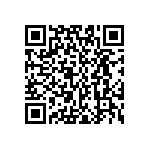 JT06RE24-35BB-424 QRCode