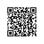 JT06RE24-35P-023 QRCode
