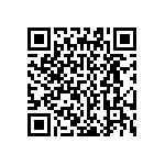 JT06RE24-35PA-SR QRCode