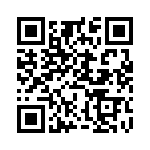 JT06RE24-35PA QRCode