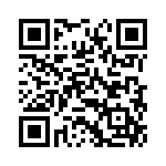 JT06RE24-35PB QRCode